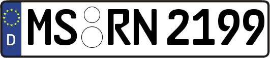 MS-RN2199
