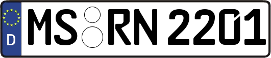 MS-RN2201