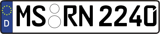 MS-RN2240