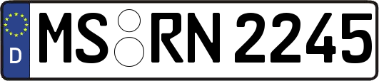 MS-RN2245
