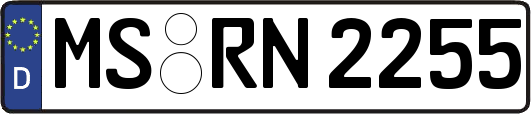 MS-RN2255