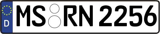 MS-RN2256