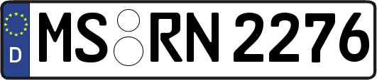 MS-RN2276