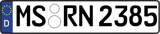 MS-RN2385