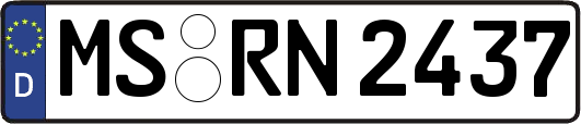 MS-RN2437