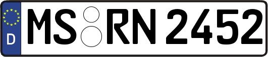 MS-RN2452