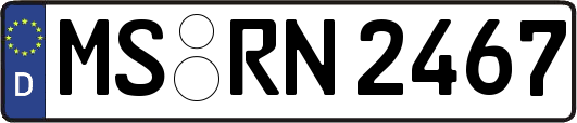 MS-RN2467