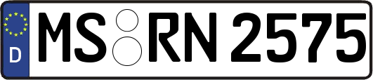 MS-RN2575