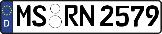 MS-RN2579