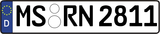 MS-RN2811