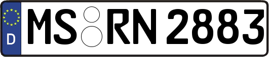 MS-RN2883