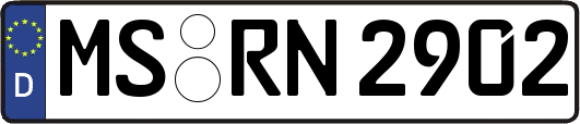 MS-RN2902