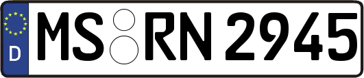 MS-RN2945