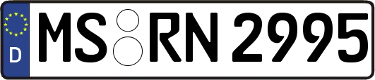 MS-RN2995