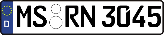 MS-RN3045