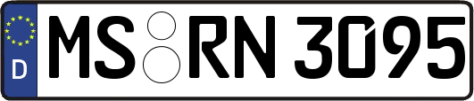 MS-RN3095