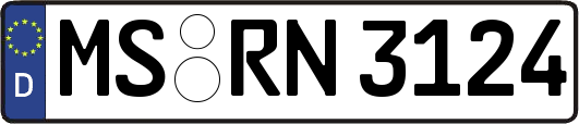 MS-RN3124