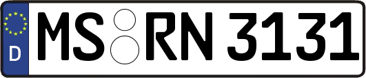 MS-RN3131