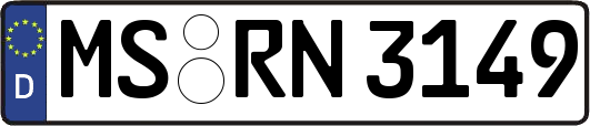 MS-RN3149