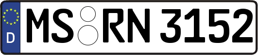MS-RN3152
