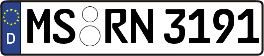 MS-RN3191