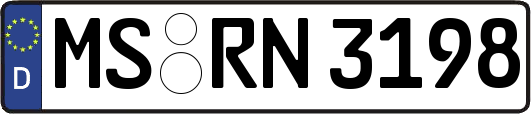 MS-RN3198