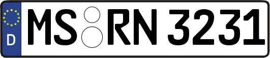 MS-RN3231