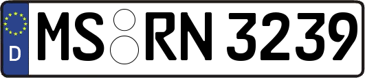 MS-RN3239