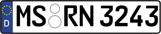 MS-RN3243