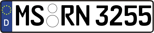 MS-RN3255