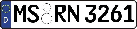 MS-RN3261