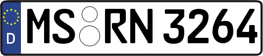 MS-RN3264