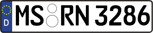 MS-RN3286