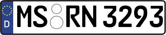 MS-RN3293