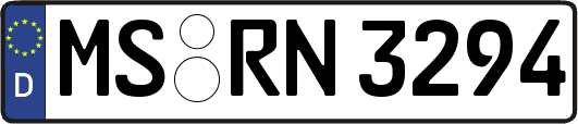 MS-RN3294