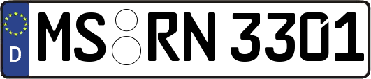 MS-RN3301