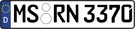 MS-RN3370