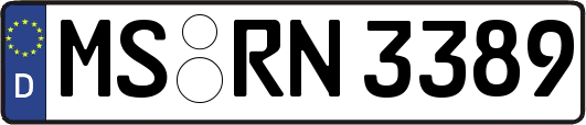 MS-RN3389