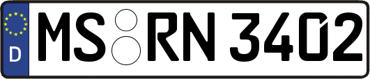 MS-RN3402