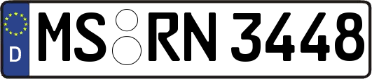 MS-RN3448