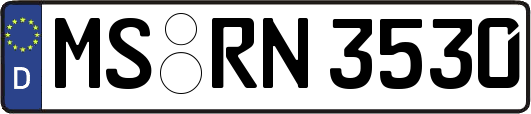 MS-RN3530