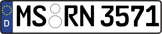 MS-RN3571