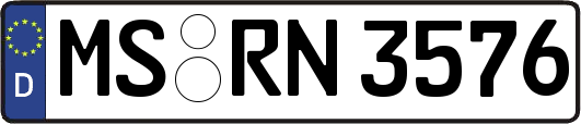 MS-RN3576