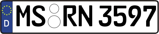 MS-RN3597