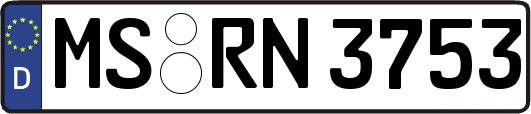 MS-RN3753