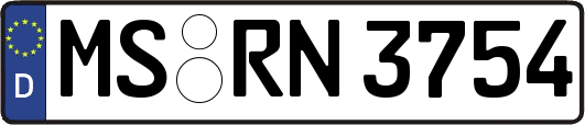 MS-RN3754