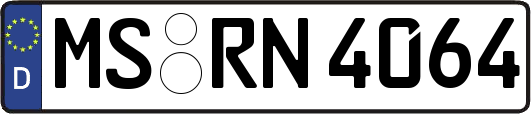 MS-RN4064