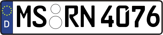 MS-RN4076