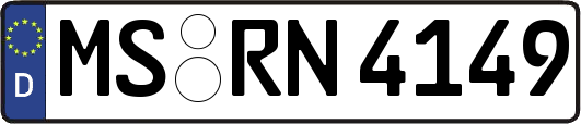 MS-RN4149