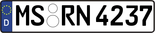 MS-RN4237